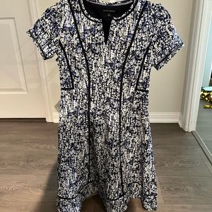 Banana Republic Dress